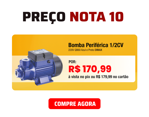 Bomba dimax - 972747 - CAR