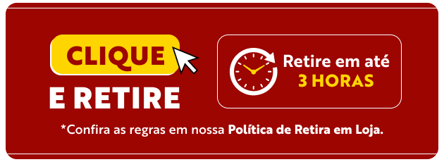 CLIQUE E RETIRE - OPORTUNIDADES