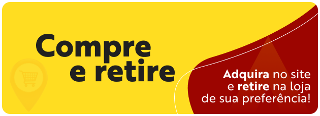 Compre e Retire