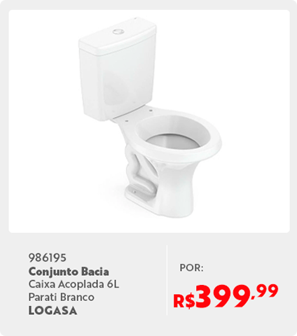 986195 - LOGASA 
