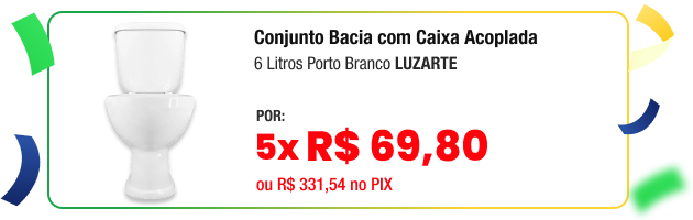 LUZARTE - 291256