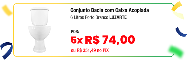 LUZARTE - 291256