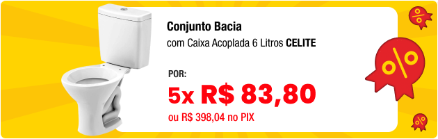 Saveiro - 986150