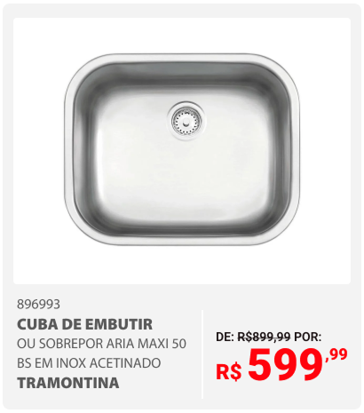 CUBA - 896993 - SER