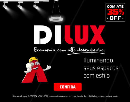 Dilux 