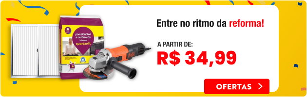 No Ritmo da reforma  - DMR