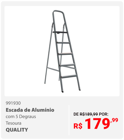 ESCADA qUALITY