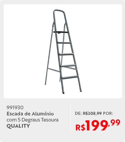 escada - 991930 - todas