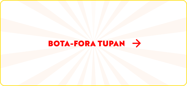 BOTA-FORA DE ESTOQUE TUPAN  