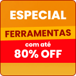 Especial Ferramentas