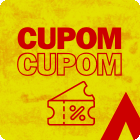 Cupons
