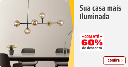 DECORAÇÃO REC E MAC