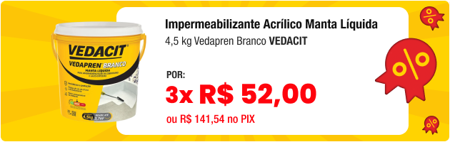 IMPERMEABILIZANTE - 19888