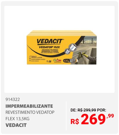 IMPER - 914322 - MAC