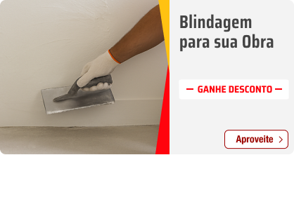 Blindagem para sua obra 2 