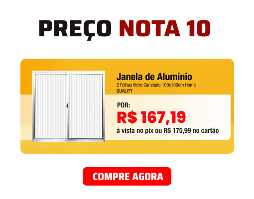 JANELA  - 954914 - MAC