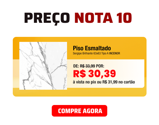 PISO INCENOR - 989628 -MAC