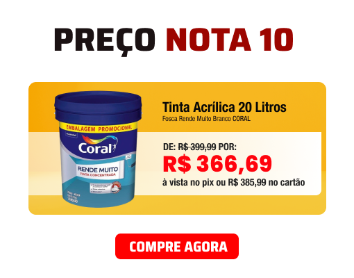 TINTA ACRILICA 904901 MAC