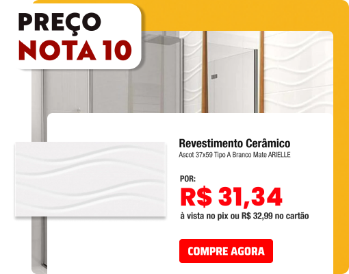 REVEST ARIELLE 965021 -PREÇO NOTA 10 MAC 19/06/2025