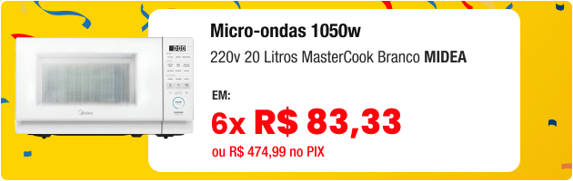 309655 - MICRO-ONDAS