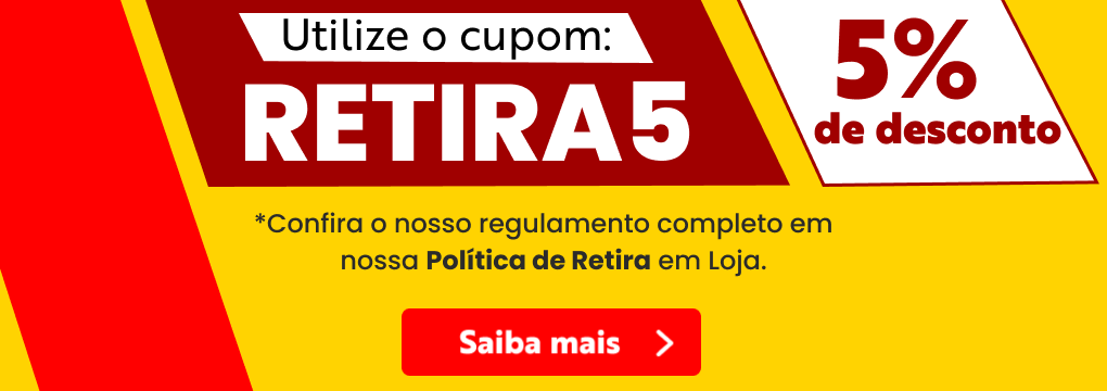 COMPRE & RETIRE
