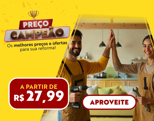PREÇO CAMPEÃO 01/09 a 30/09/2026