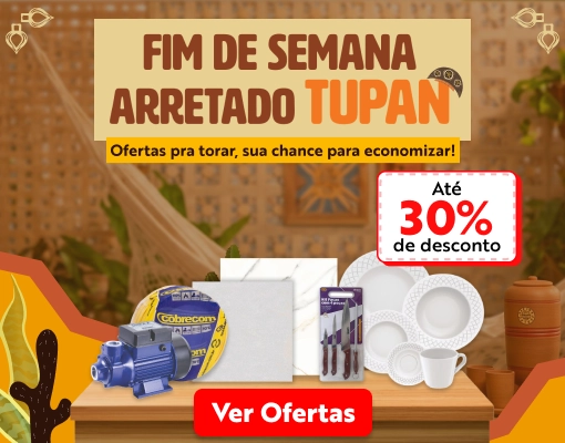 FIM DE SEMANA ARRETADO 25/09 a 28/09/2026