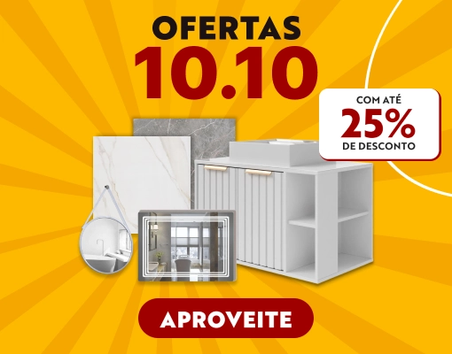 10.10 Ofertas	30/09/2026 a 10/10/2026