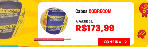 Cobrecom  - DMR