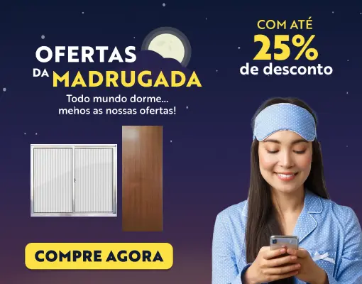 Ofertas da madrugada - Exposto 28/08