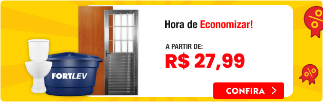 Hora de Economizar 