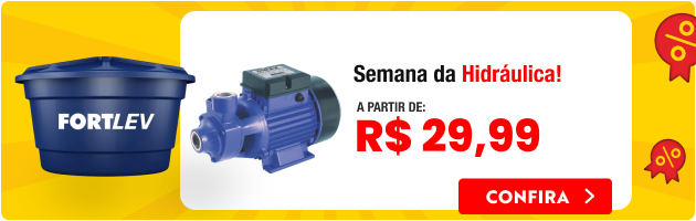 SEMANA DA HIDRAULICA - DMR