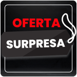 Oferta Surpresa