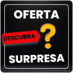 Oferta Surpresa