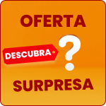 Oferta Surpresa