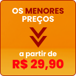 Os menores Preços