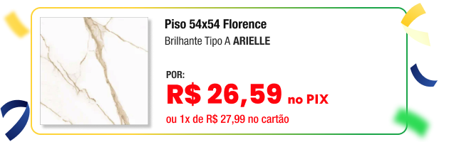 PISO -979510- DMR