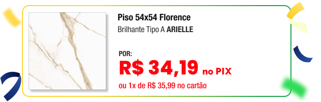 PISO -979510- DMR
