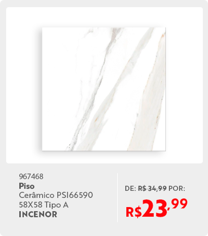 BENEFICIO - 967468 - PE