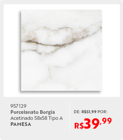 PISO PAMESA - 957129 - CAR/SER