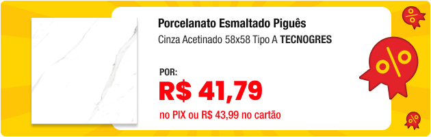 PISO - 984675