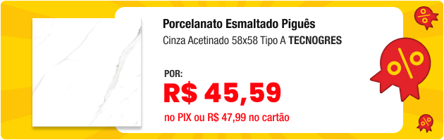 PISO - 984675