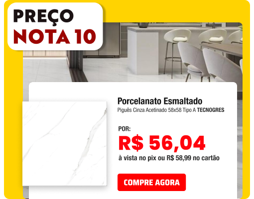 984675 - PORCELANATO REC/CAR