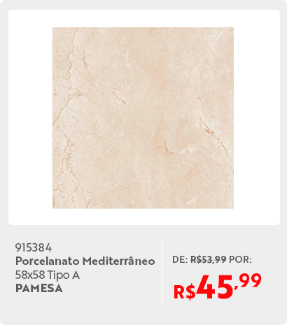 BENEFICIO - 915384 - AL