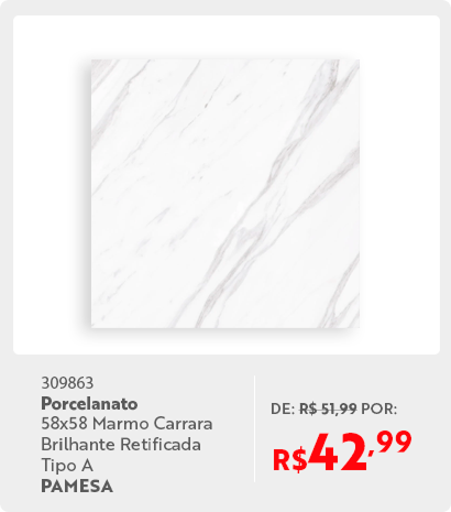 BENEFICIO - 309863 - PE