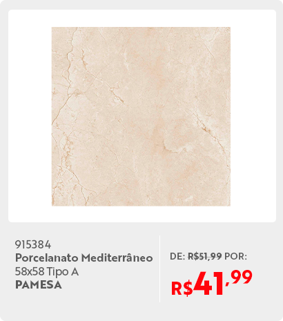 BENEFICIO - 915384 - PE