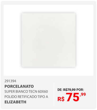 PORC - 291394 - MAC