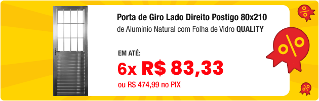 Portas - 980972
