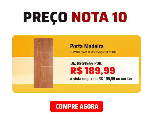 PORTA FRISADA - TODAS -901030
