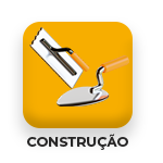 Construção